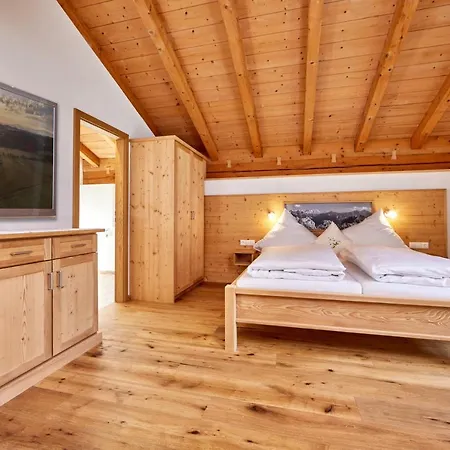 Bed & Breakfast Schleifmuehle