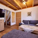 Schleifmuehle 3*
