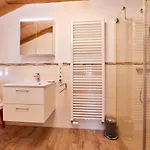 Schleifmuehle