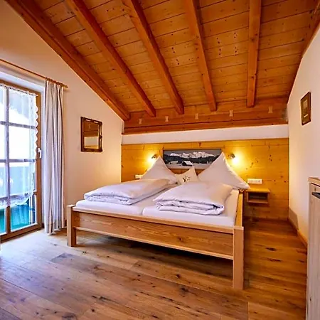 Schleifmuehle 3*