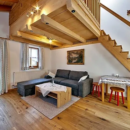 فندق مبيت وإفطار Schleifmuehle 3*